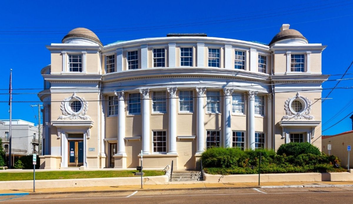 10 River Towns With Rich Histories 5 10 River Towns With Rich Histories 5