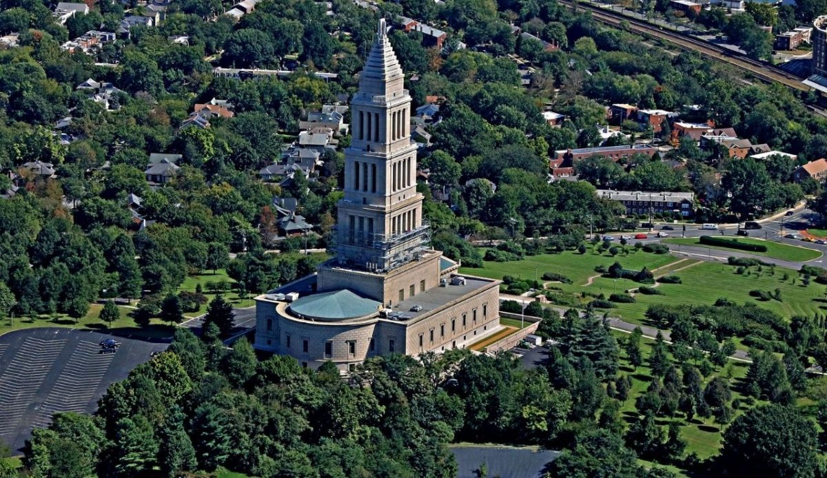 10 River Towns With Rich Histories 7 10 River Towns With Rich Histories 7