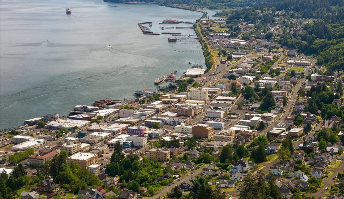 10 River Towns With Rich Histories 10 10 River Towns With Rich Histories 10