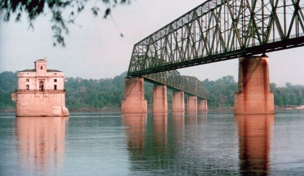 15 Road Trip Stops Along Route 66 You Can’t Miss 4