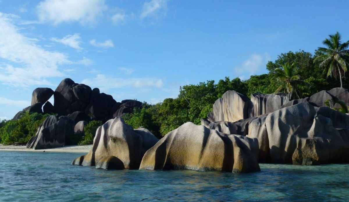 10 Best Beaches in the World to Visit in 2025 7