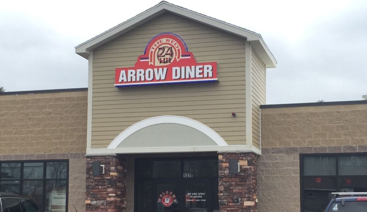 15 Unusual Roadside Eateries With Local Charm 2 15 Unusual Roadside Eateries With Local Charm 2