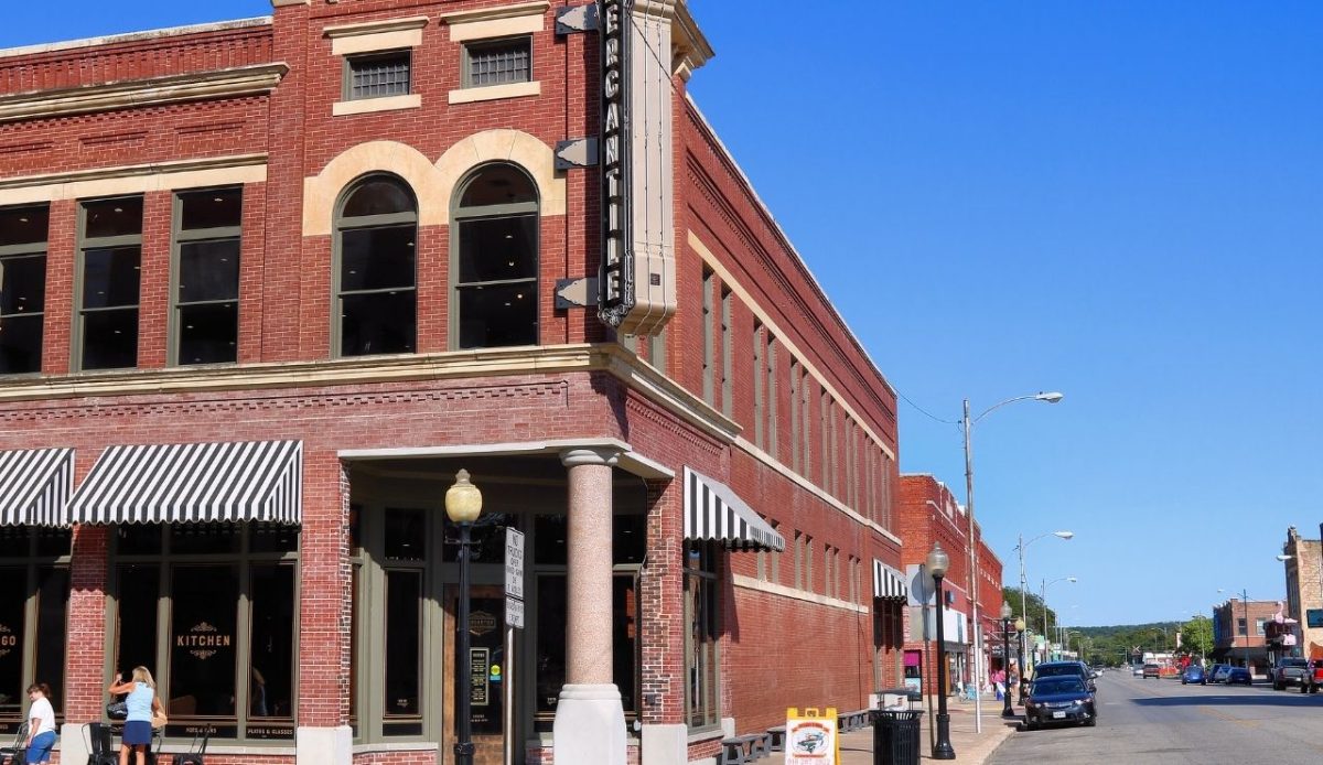 15 Unusual Roadside Eateries With Local Charm 7 15 Unusual Roadside Eateries With Local Charm 7