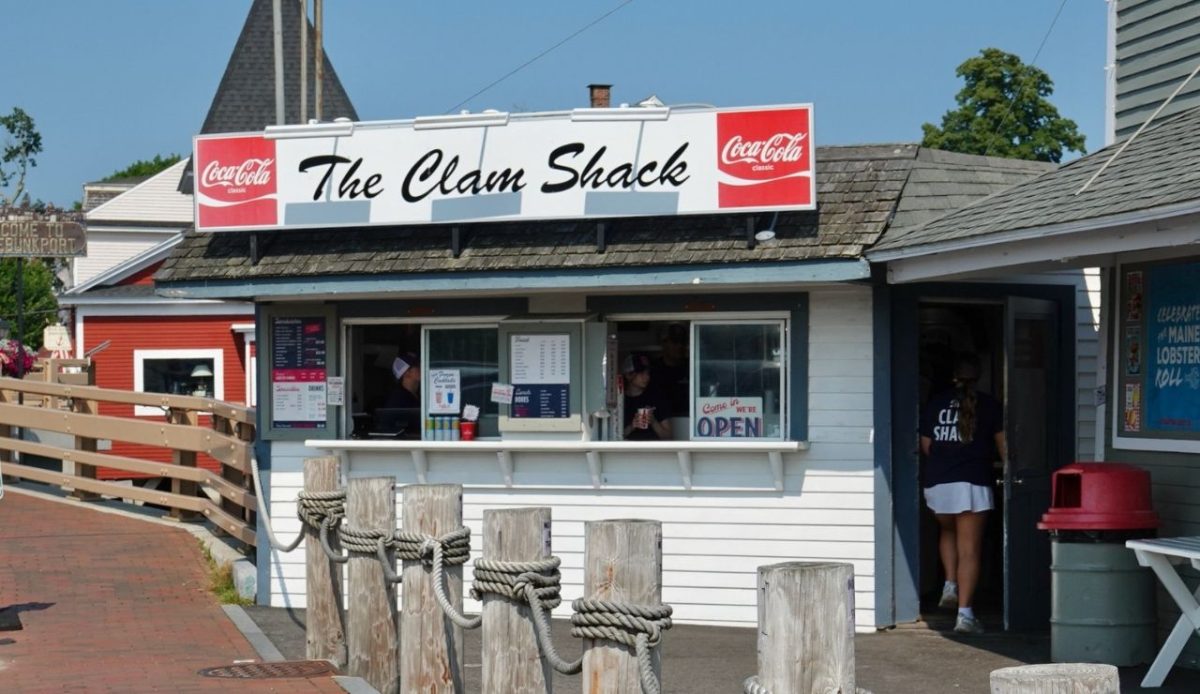 15 Unusual Roadside Eateries With Local Charm 10 15 Unusual Roadside Eateries With Local Charm 10