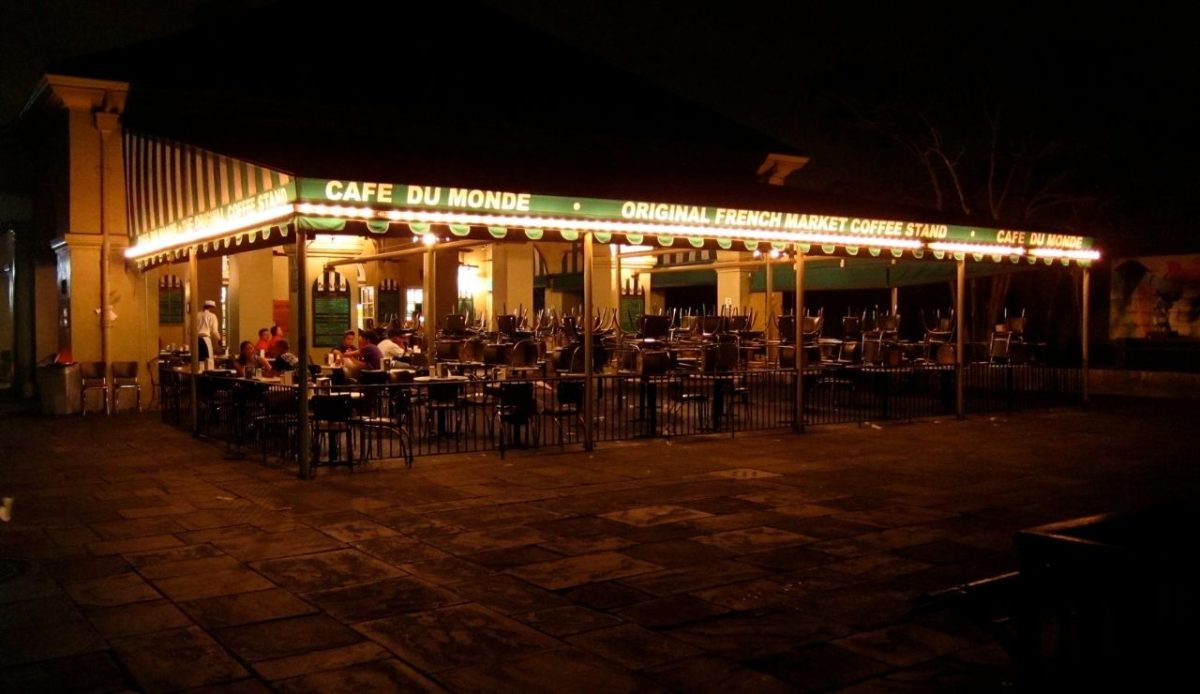 15 Unusual Roadside Eateries With Local Charm 13 15 Unusual Roadside Eateries With Local Charm 13