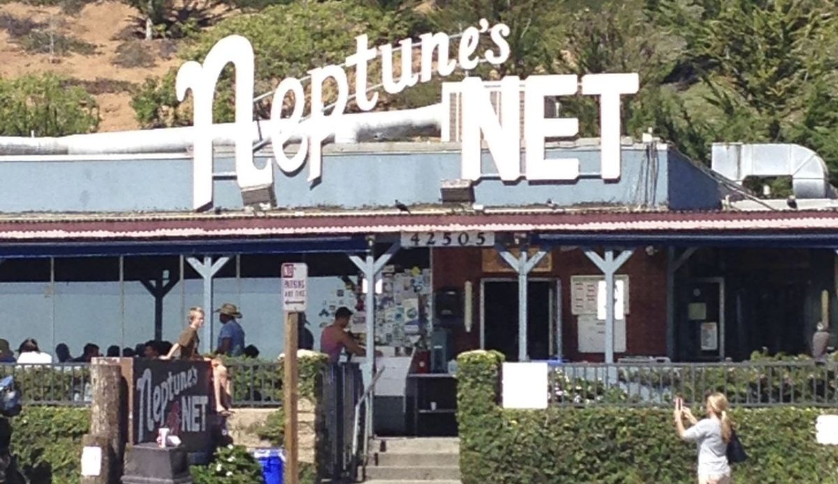 15 Unusual Roadside Eateries With Local Charm 14 15 Unusual Roadside Eateries With Local Charm 14