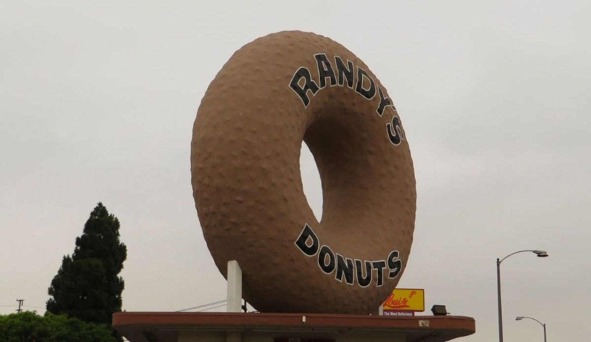 15 Unusual Roadside Eateries With Local Charm 11 15 Unusual Roadside Eateries With Local Charm 11