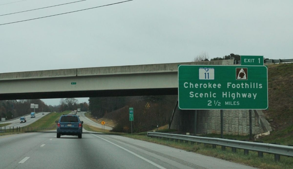 10 Scenic Drives Through Native American Lands 4