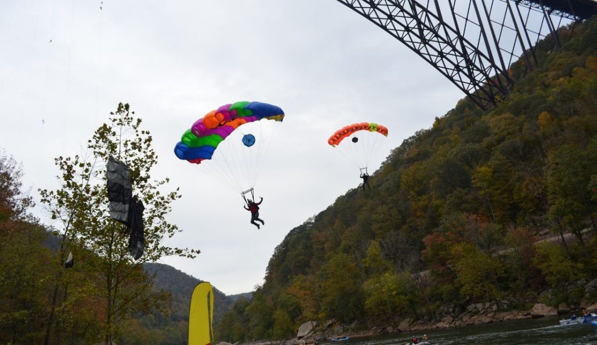 10 Small-Town Festivals Worth the Drive 5 10 Small-Town Festivals Worth the Drive 5