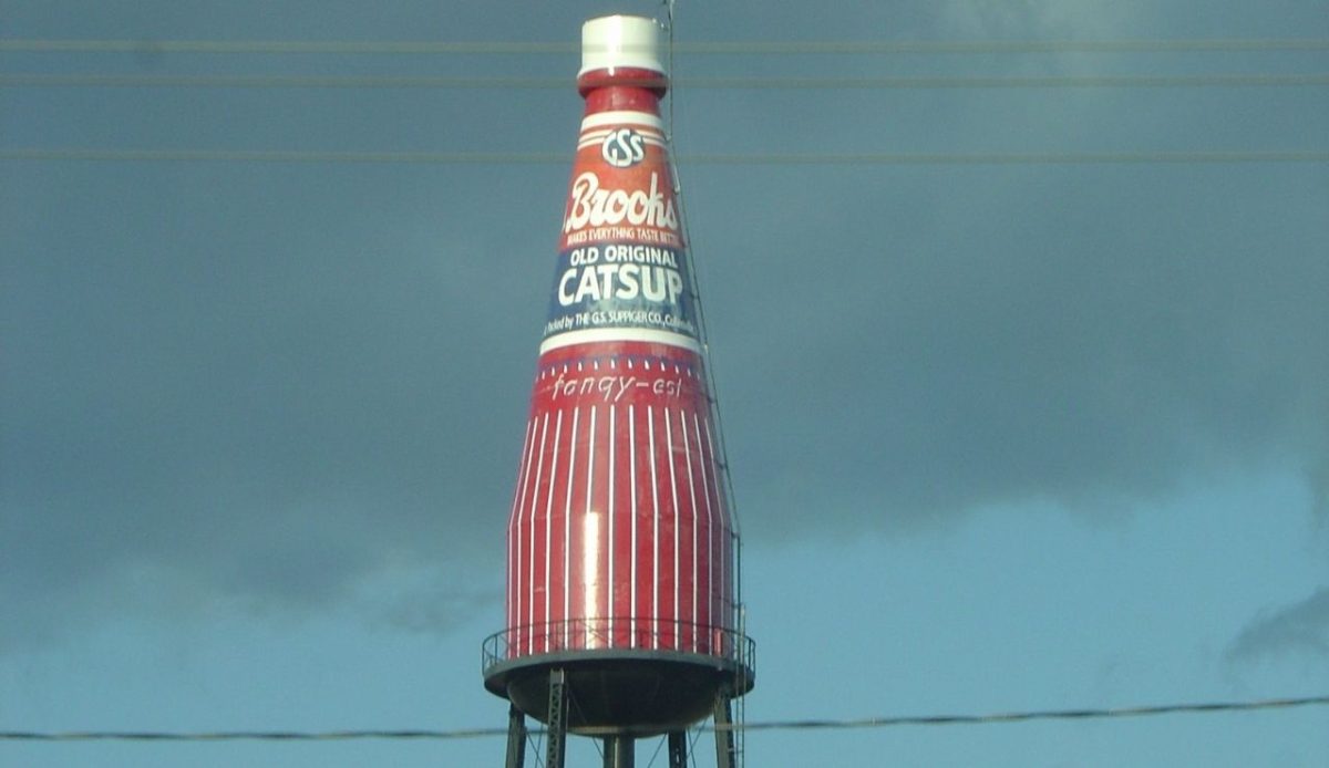 10 Roadside Oddities in the Midwest 2