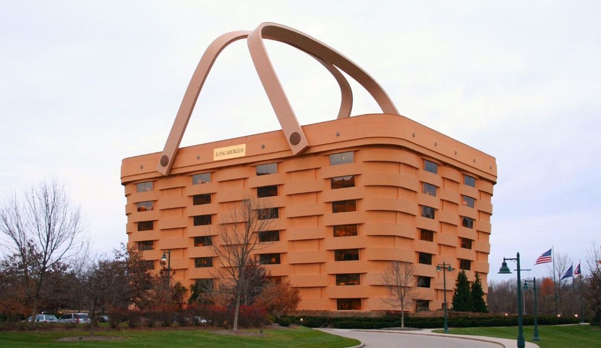 10 Roadside Oddities in the Midwest 8