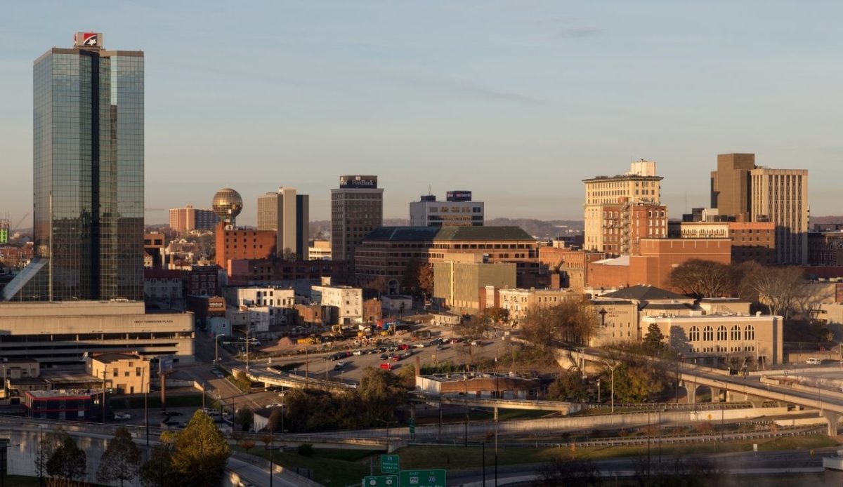 4 Nice Places in the U.S. Where Retiring Costs Less Than Florida 2