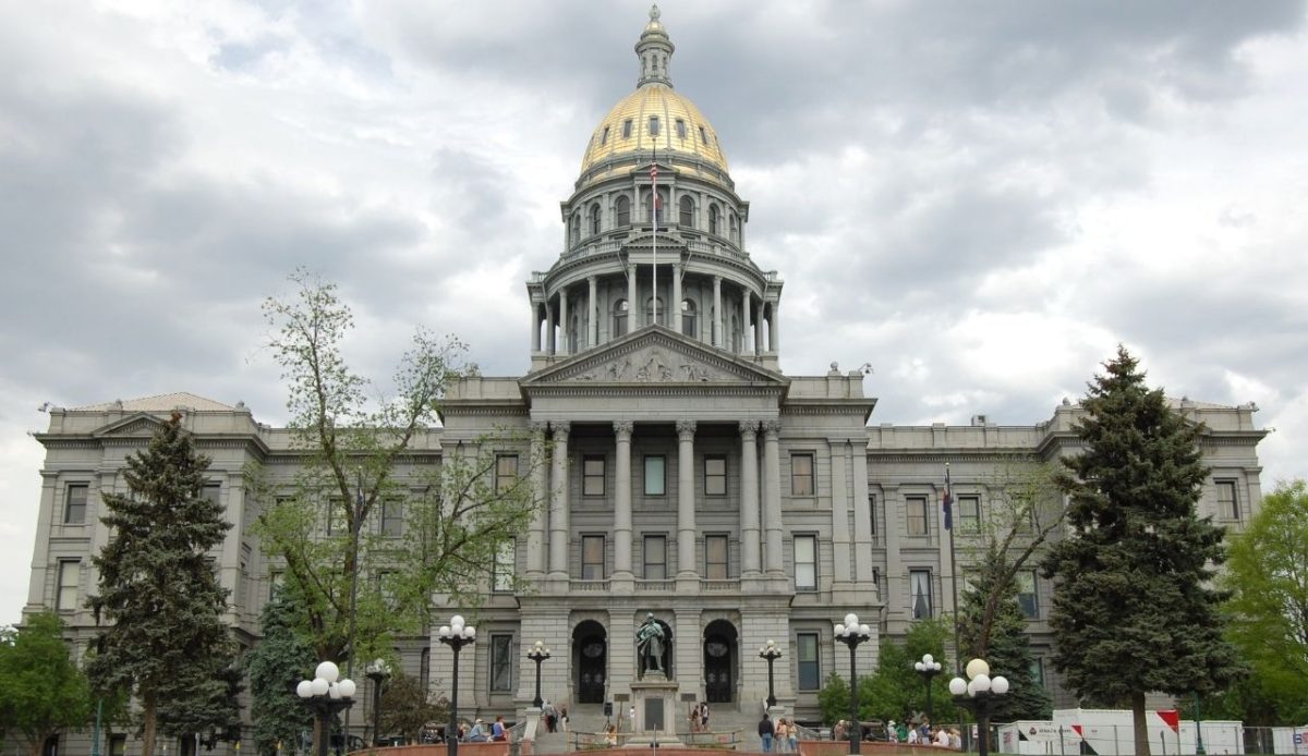 20 State Capitols Worth Touring 3