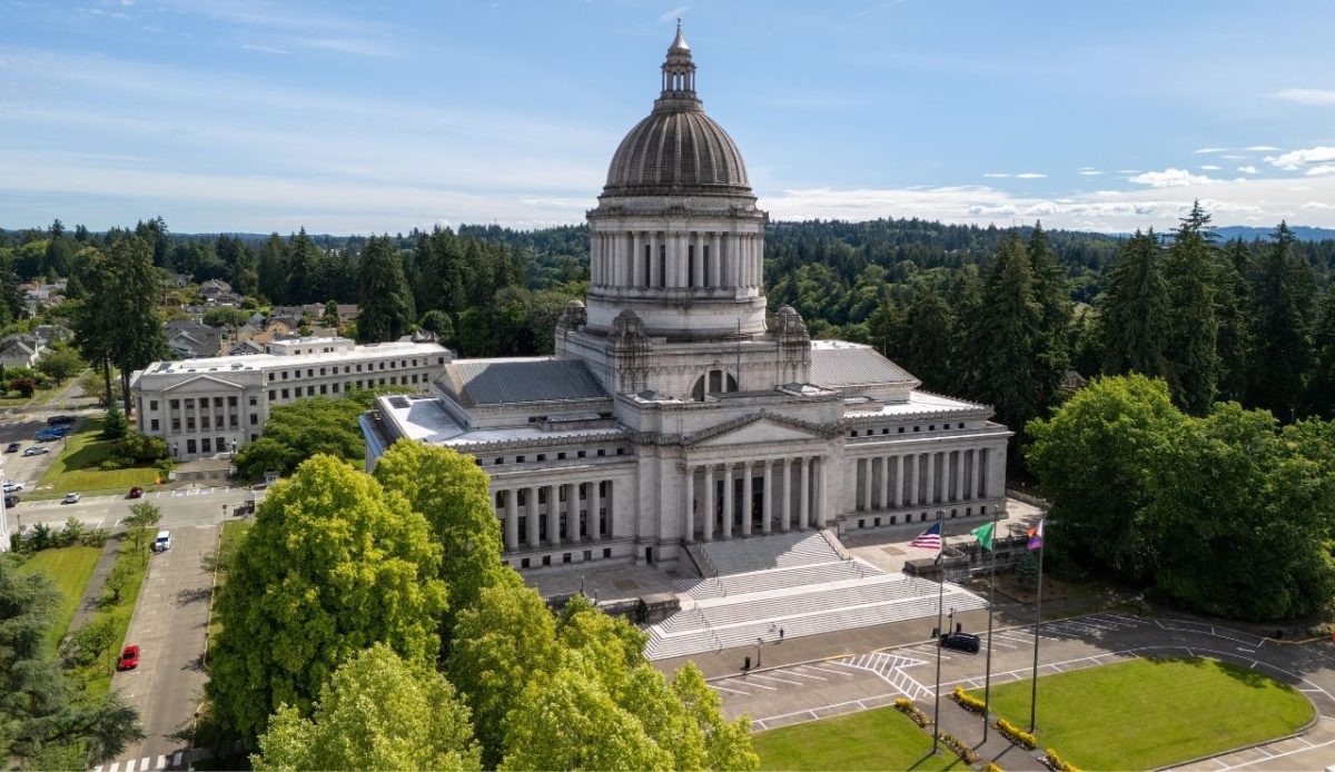 20 State Capitols Worth Touring 17