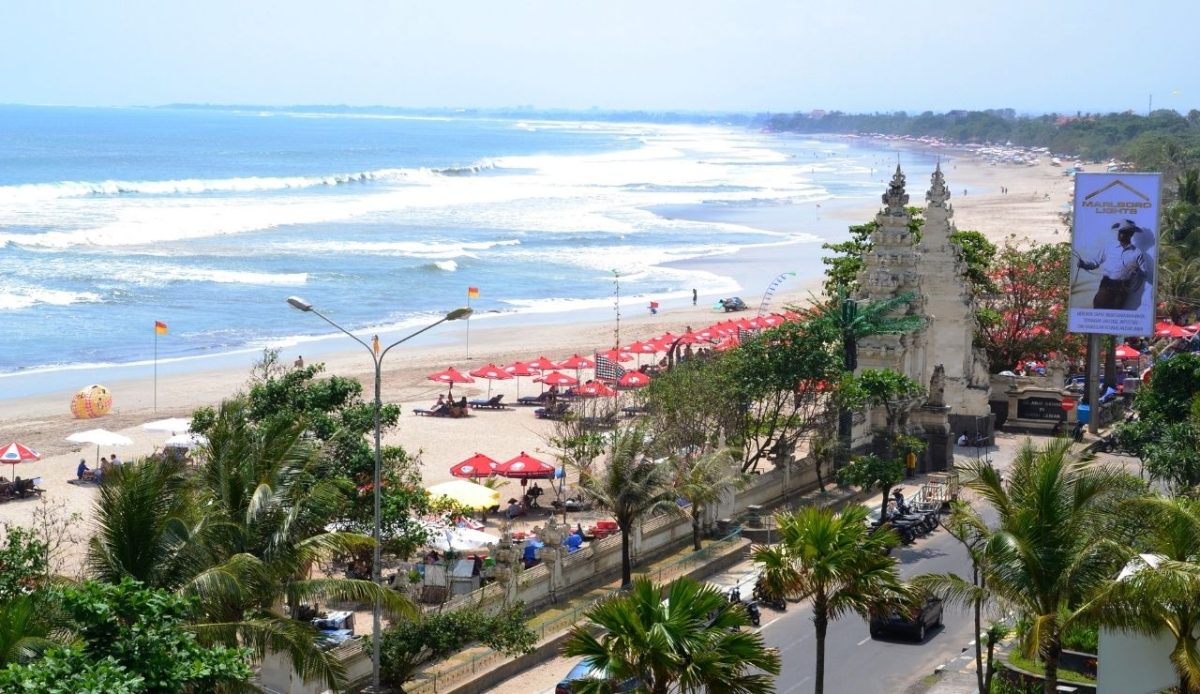 25 Best Islands Across the Globe, According to Travelers 3 25 Best Islands Across the Globe, According to Travelers 3