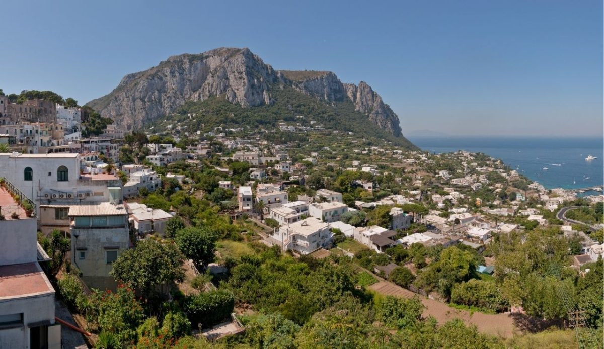 25 Best Islands Across the Globe, According to Travelers 7 25 Best Islands Across the Globe, According to Travelers 7