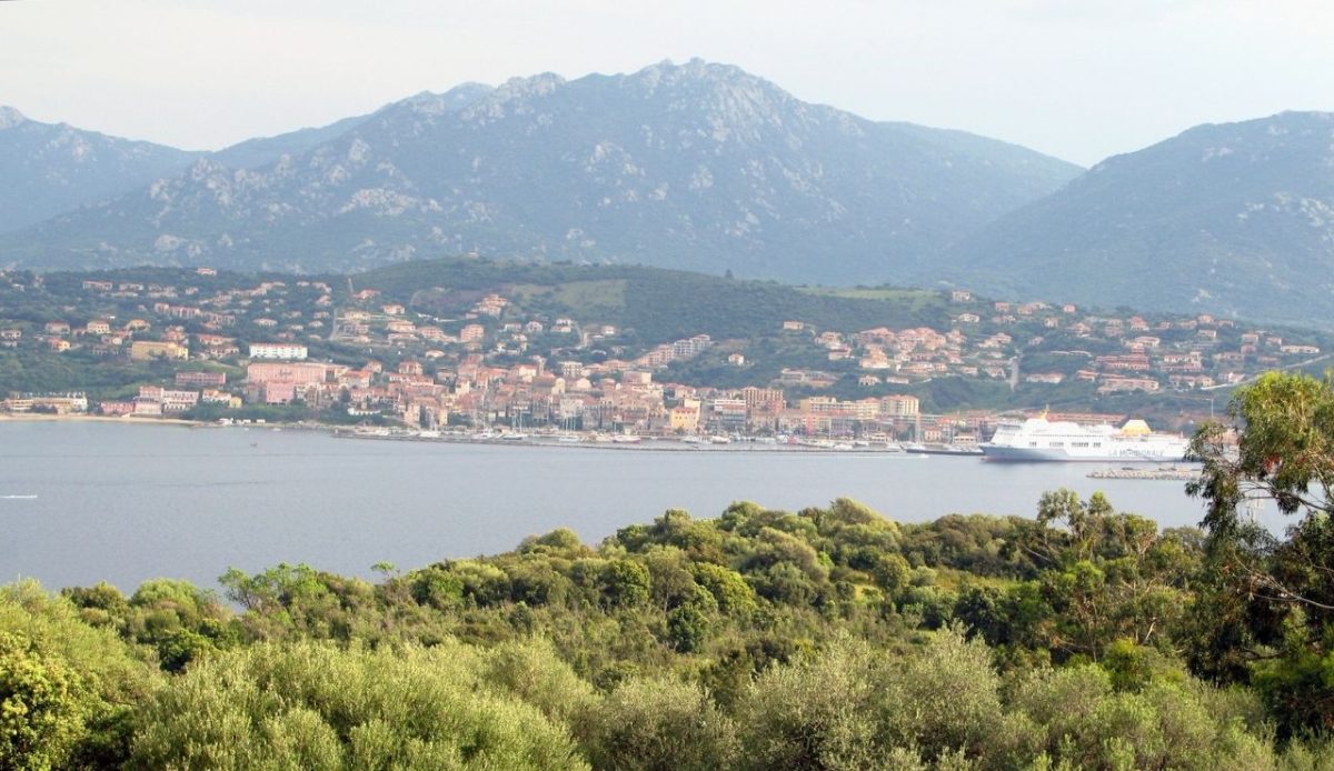 25 Best Islands Across the Globe, According to Travelers 11 25 Best Islands Across the Globe, According to Travelers 11