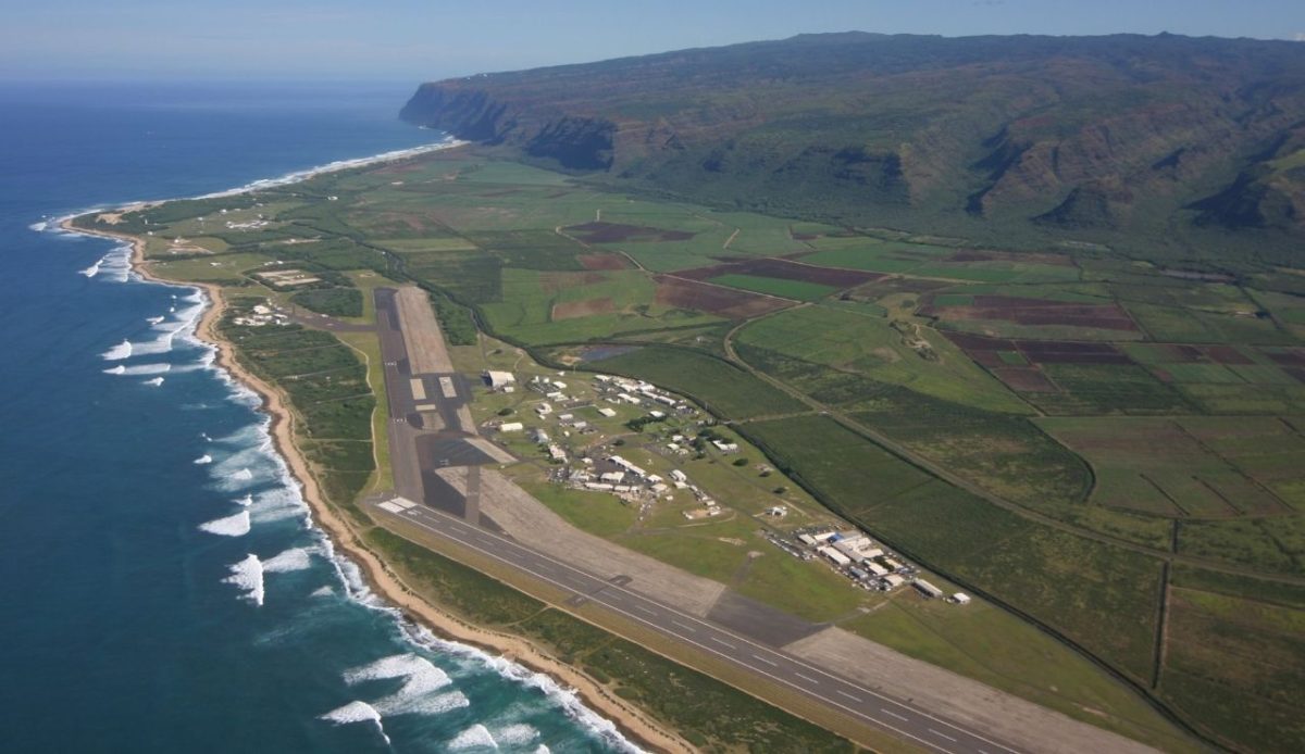 25 Best Islands Across the Globe, According to Travelers 13 25 Best Islands Across the Globe, According to Travelers 13