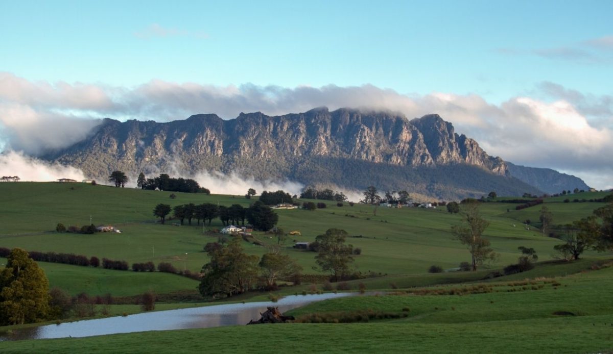 25 Best Islands Across the Globe, According to Travelers 16 25 Best Islands Across the Globe, According to Travelers 16