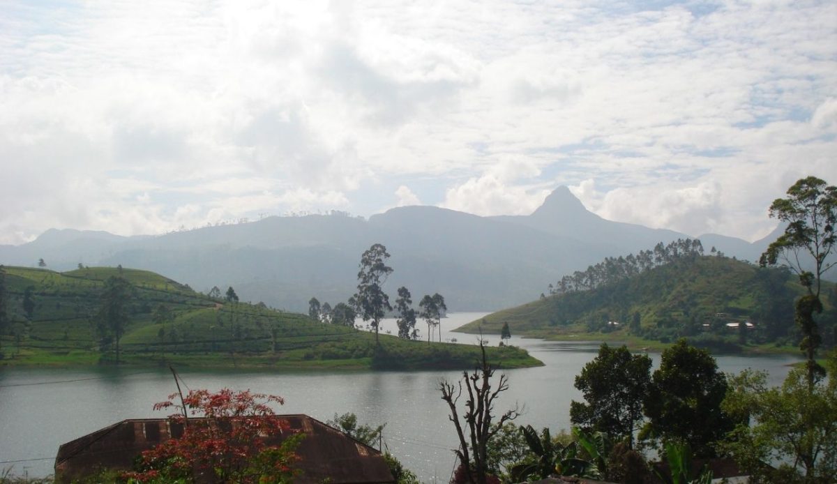 25 Best Islands Across the Globe, According to Travelers 20 25 Best Islands Across the Globe, According to Travelers 20