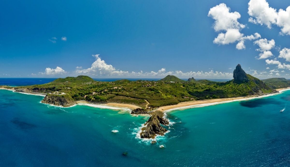 25 Best Islands Across the Globe, According to Travelers 24 25 Best Islands Across the Globe, According to Travelers 24