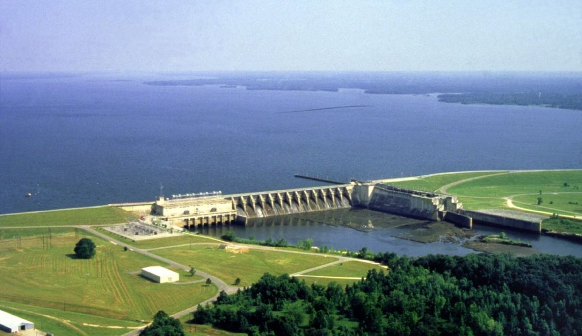 15 Off-Grid Eastern Alabama Towns to Recharge Your Soul 1