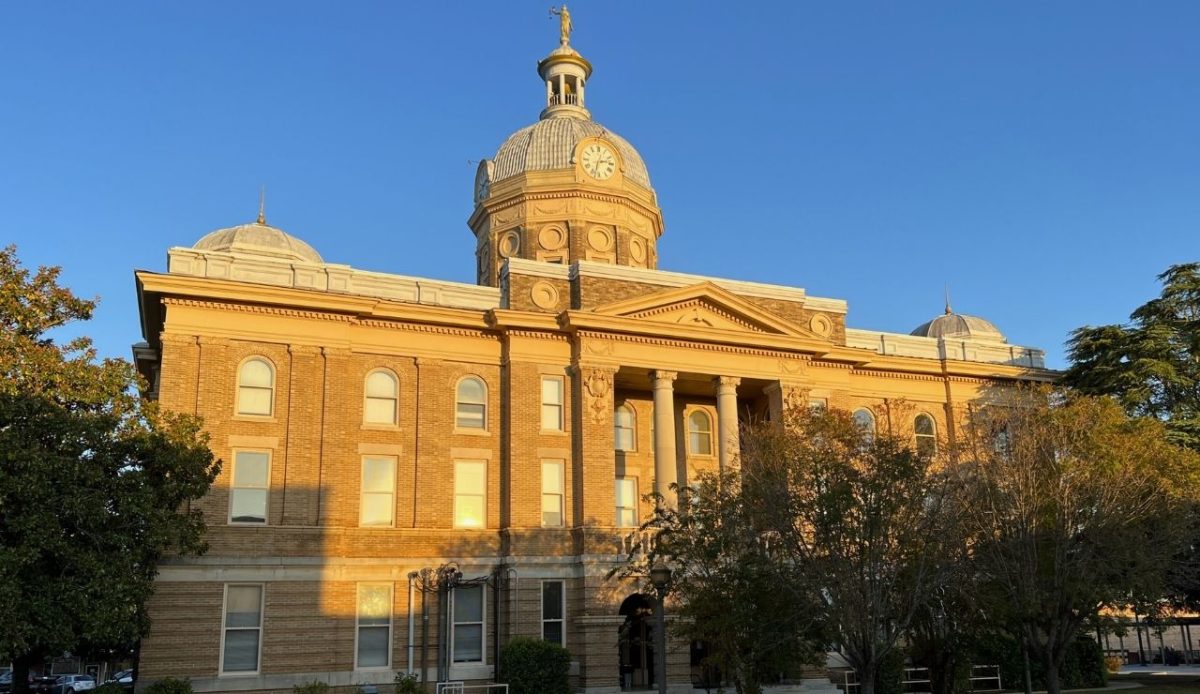 15 Off-Grid Eastern Alabama Towns to Recharge Your Soul 8