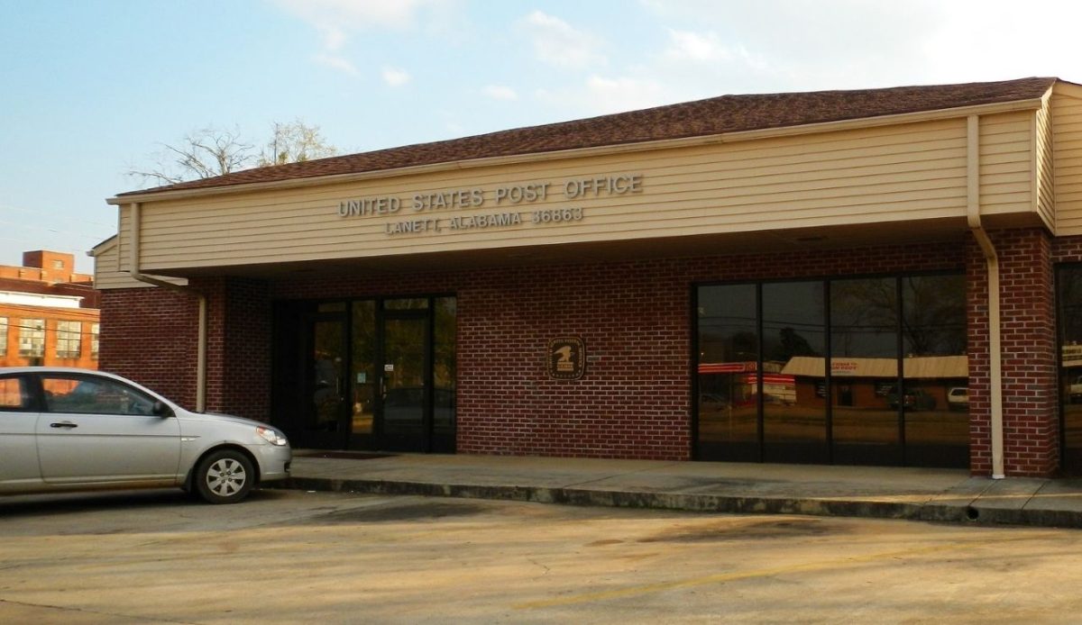 15 Off-Grid Eastern Alabama Towns to Recharge Your Soul 14