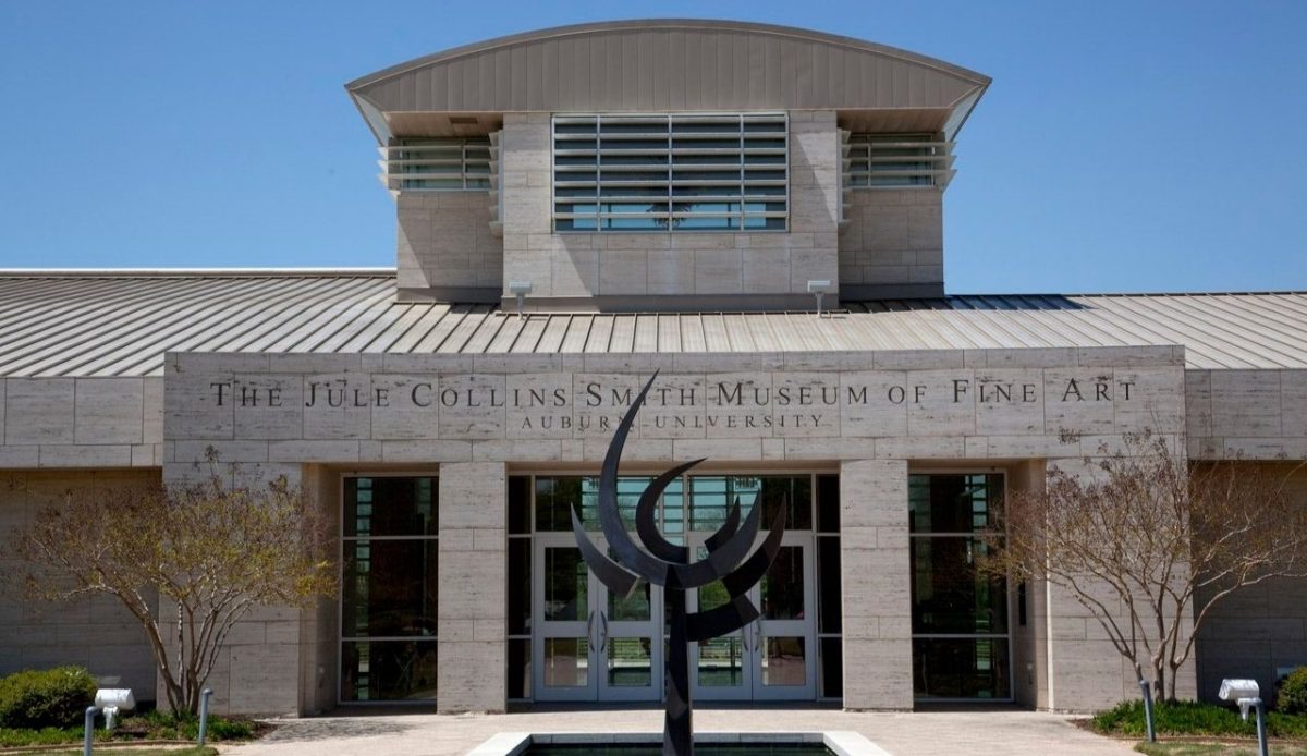 15 Off-Grid Eastern Alabama Towns to Recharge Your Soul 10