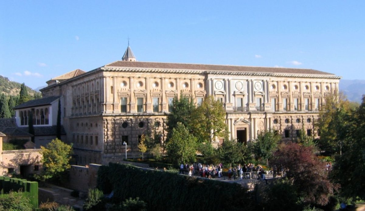 13 European Cities That Exceed Every Expectation 3