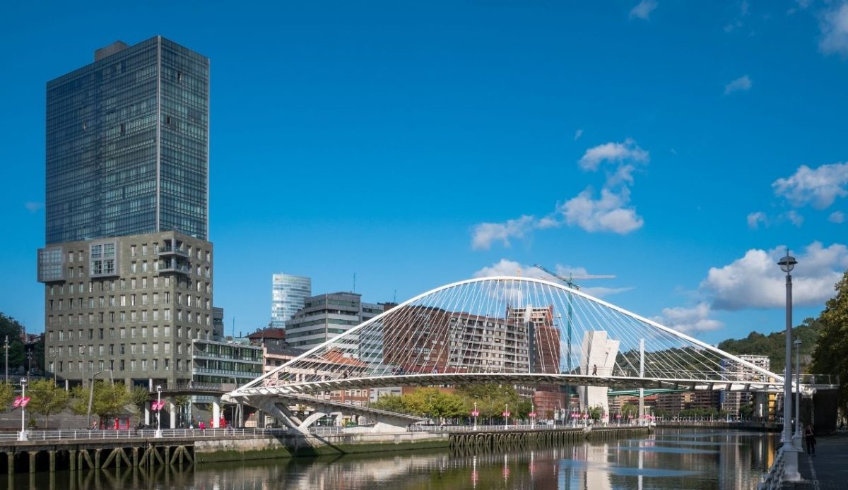 13 European Cities That Exceed Every Expectation 4