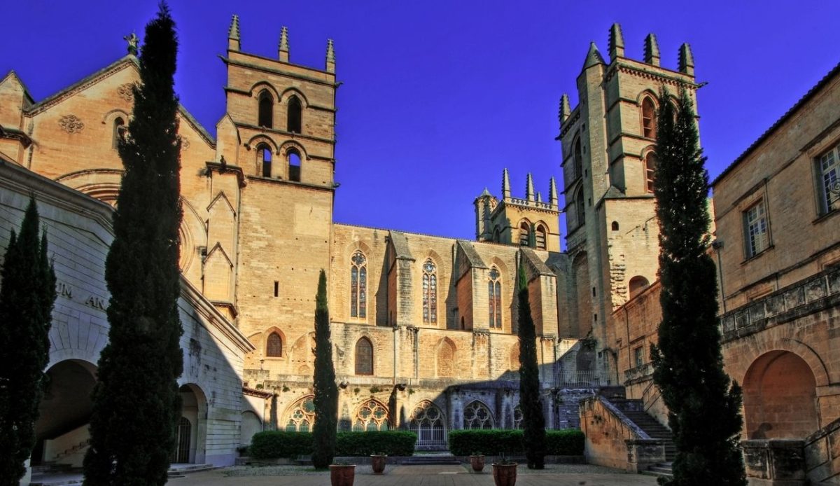 13 European Cities That Exceed Every Expectation 5