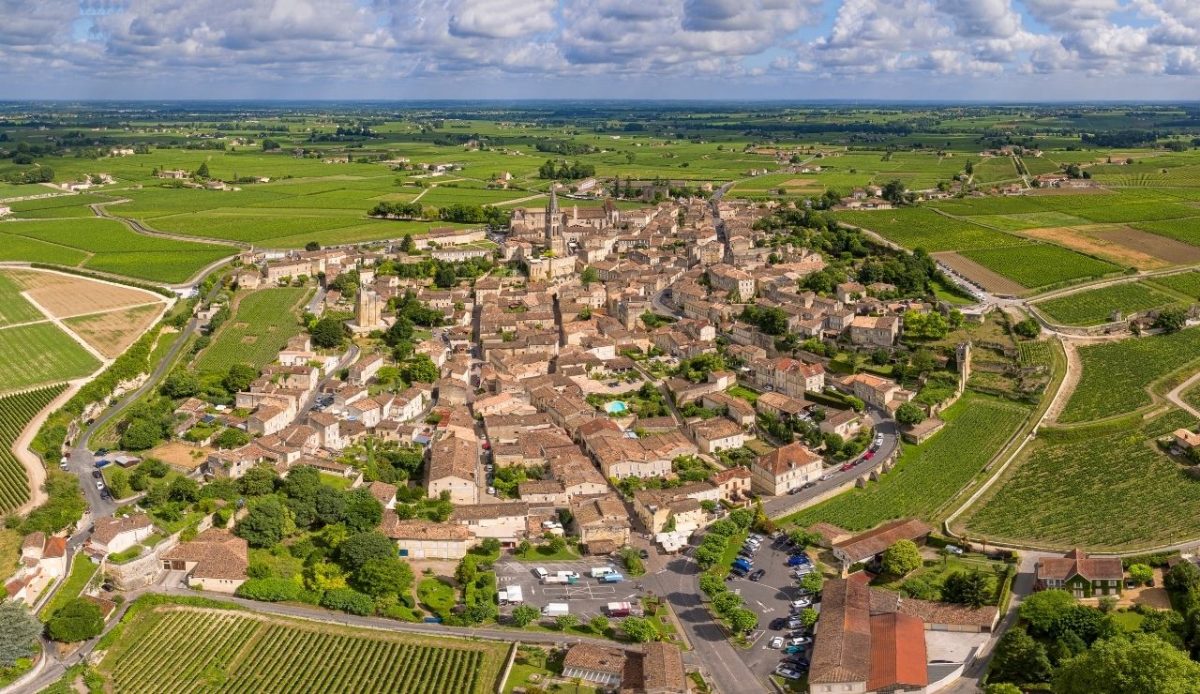 13 European Cities That Exceed Every Expectation 7