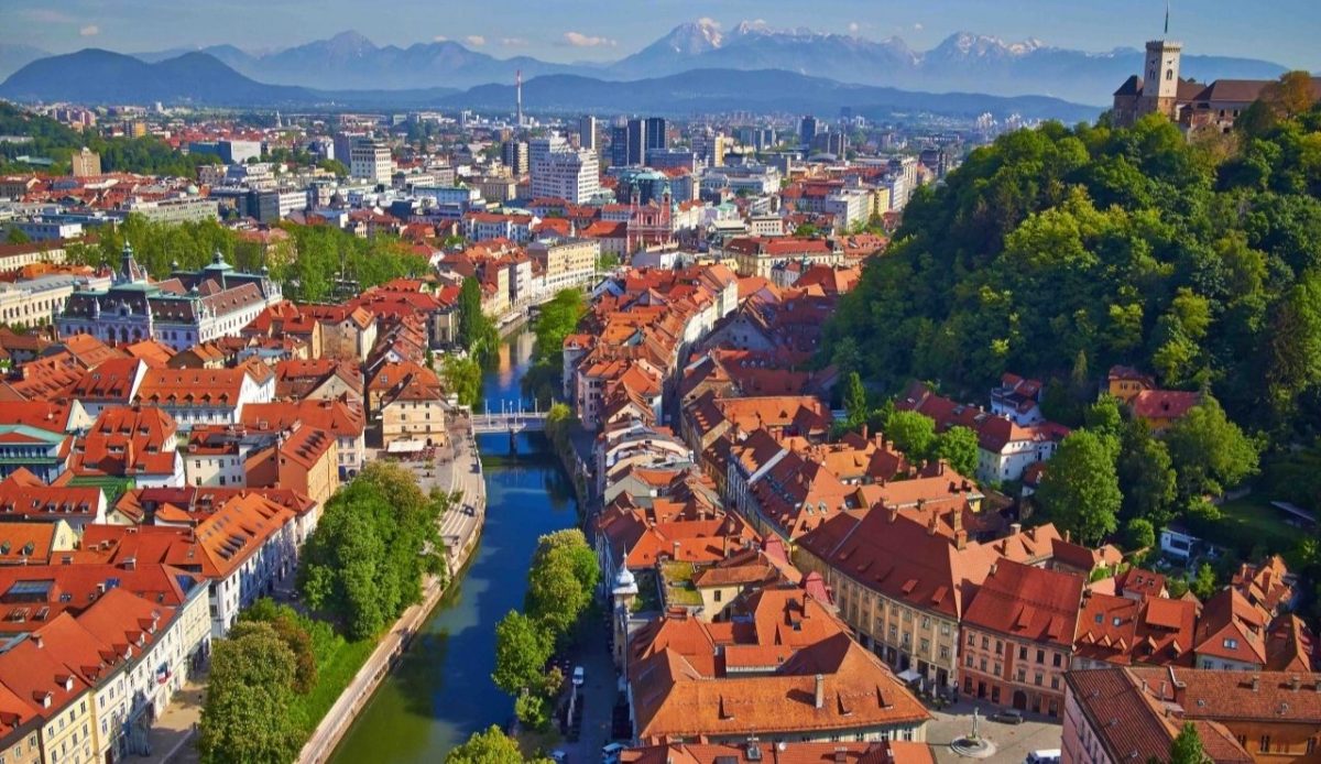 13 European Cities That Exceed Every Expectation 10