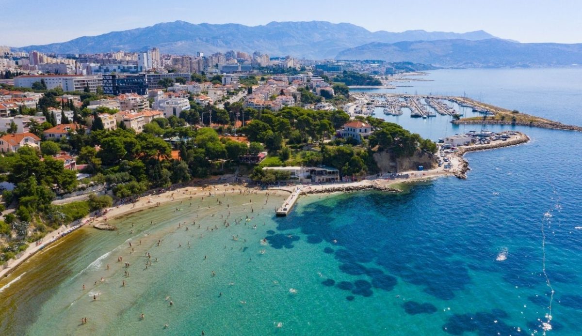 13 European Cities That Exceed Every Expectation 12