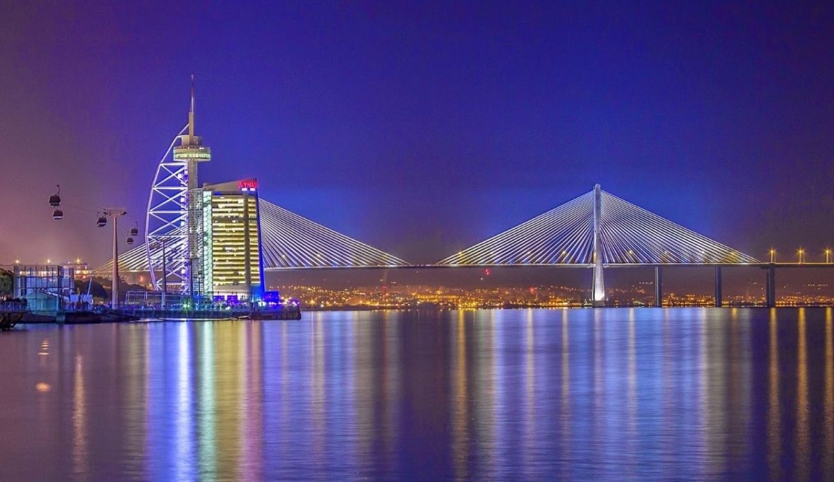 10 Most Beautiful Countries To Visit (and 5 That Have Lost Their Luster) 9