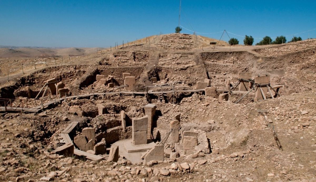 10 Most Beautiful Countries To Visit (and 5 That Have Lost Their Luster) 11