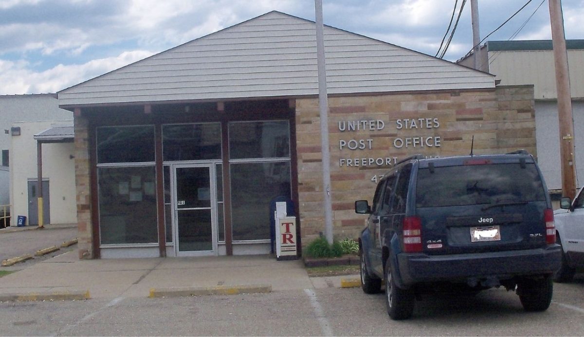 15 Secluded Towns Tucked Away in the Forested Hills and Rugged Bluffs of Eastern Ohio 9 15 Secluded Towns Tucked Away in the Forested Hills and Rugged Bluffs of Eastern Ohio 9