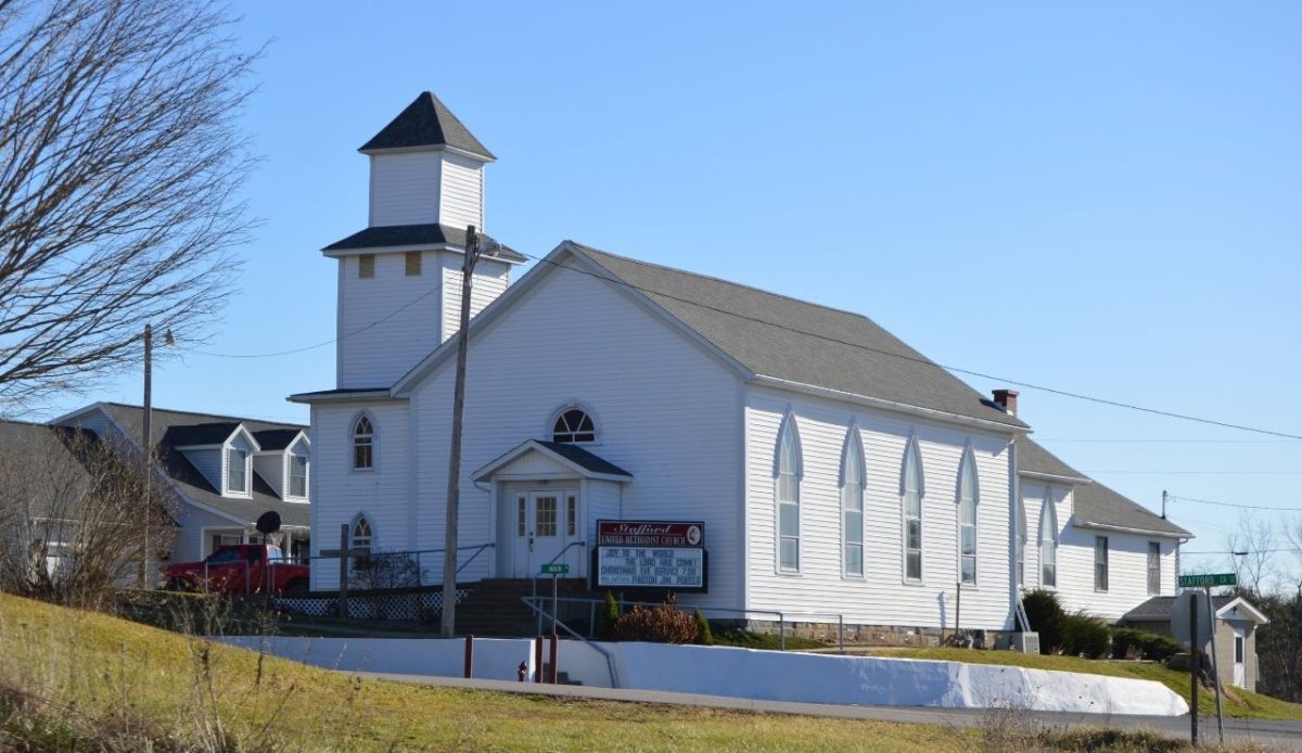 15 Secluded Towns Tucked Away in the Forested Hills and Rugged Bluffs of Eastern Ohio 4 15 Secluded Towns Tucked Away in the Forested Hills and Rugged Bluffs of Eastern Ohio 4