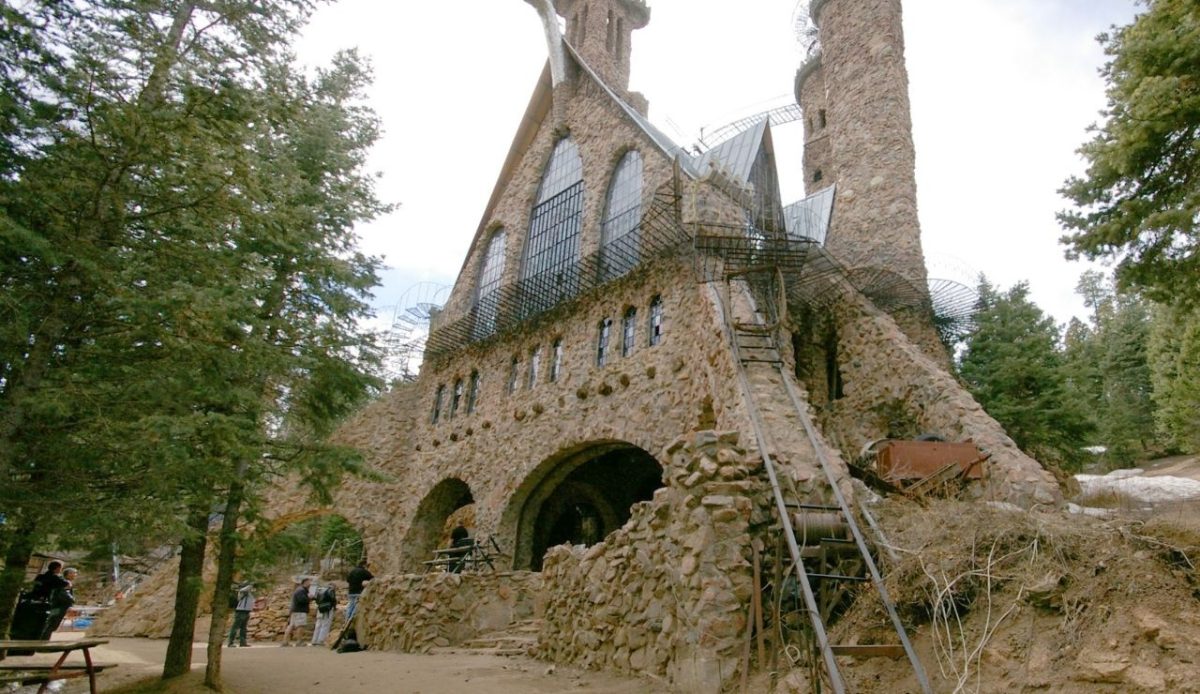 16 Hidden Landmarks Across the U.S. Worth Discovering 4 16 Hidden Landmarks Across the U.S. Worth Discovering 4