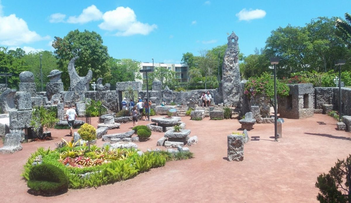 16 Hidden Landmarks Across the U.S. Worth Discovering 6 16 Hidden Landmarks Across the U.S. Worth Discovering 6