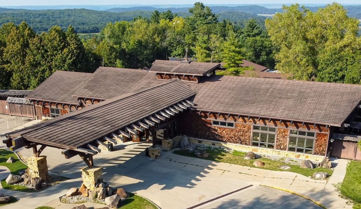 16 Hidden Landmarks Across the U.S. Worth Discovering 7 16 Hidden Landmarks Across the U.S. Worth Discovering 7