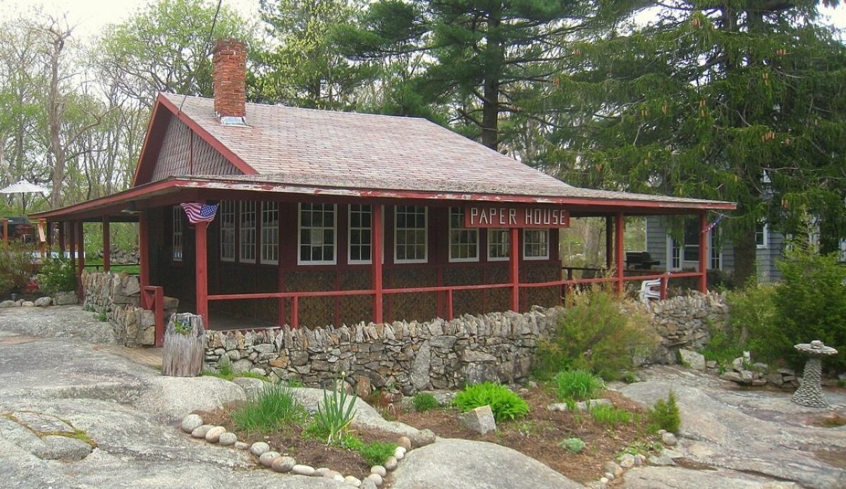 16 Hidden Landmarks Across the U.S. Worth Discovering 9 16 Hidden Landmarks Across the U.S. Worth Discovering 9