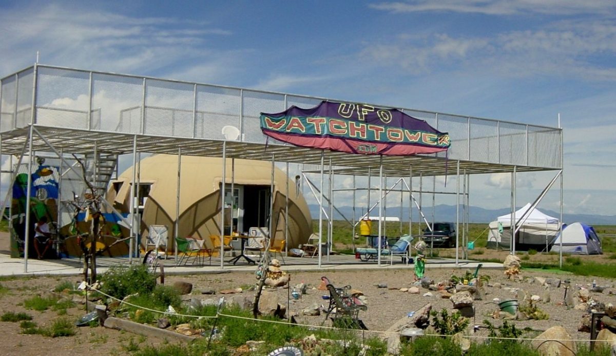 16 Hidden Landmarks Across the U.S. Worth Discovering 11 16 Hidden Landmarks Across the U.S. Worth Discovering 11