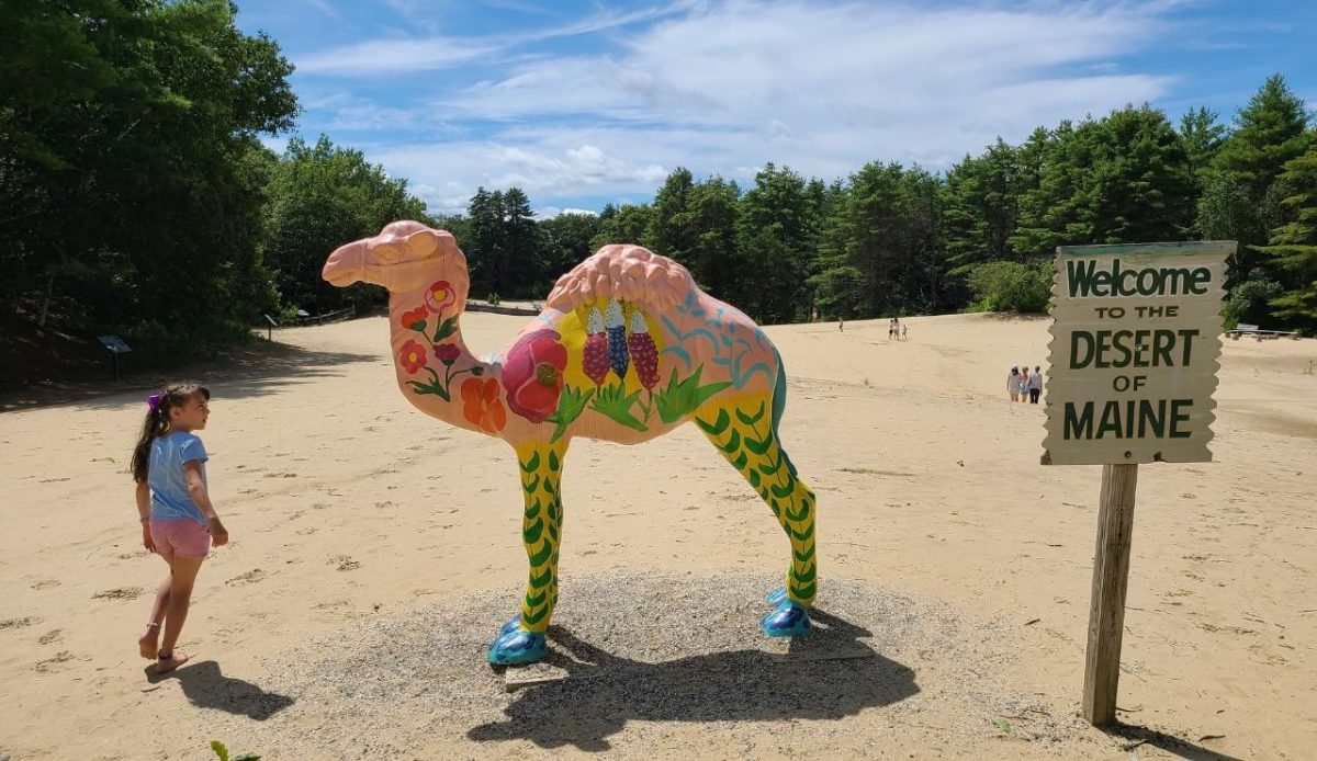 16 Hidden Landmarks Across the U.S. Worth Discovering 14 16 Hidden Landmarks Across the U.S. Worth Discovering 14