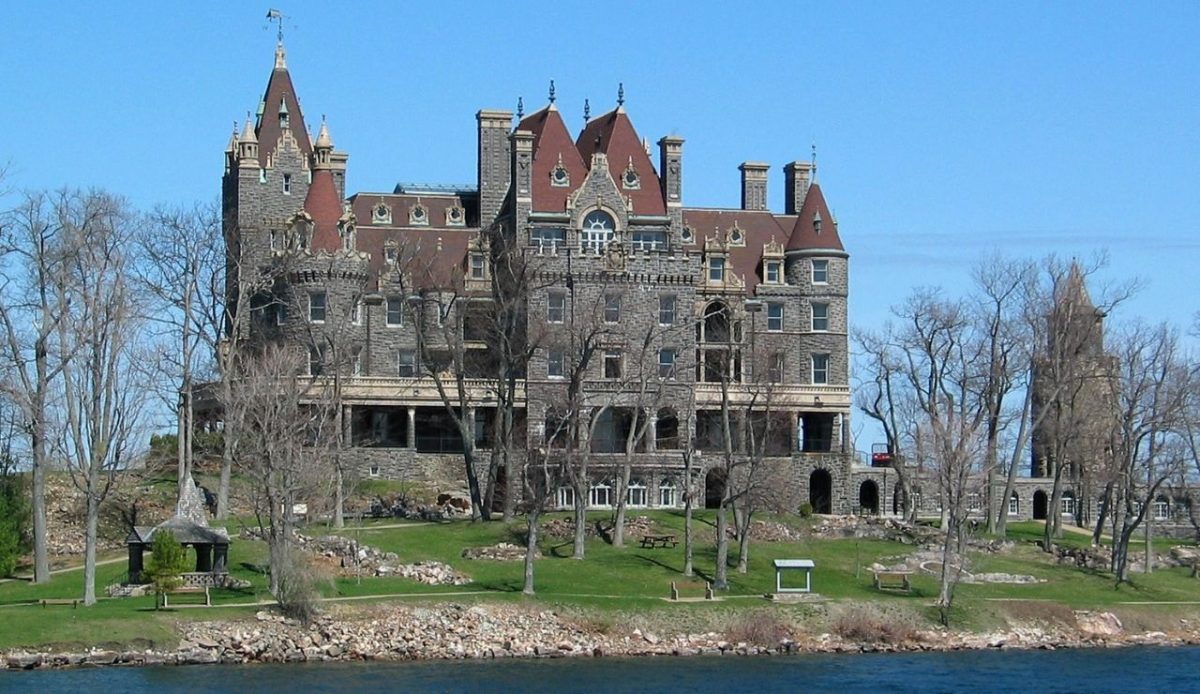 16 Hidden Landmarks Across the U.S. Worth Discovering 10 16 Hidden Landmarks Across the U.S. Worth Discovering 10