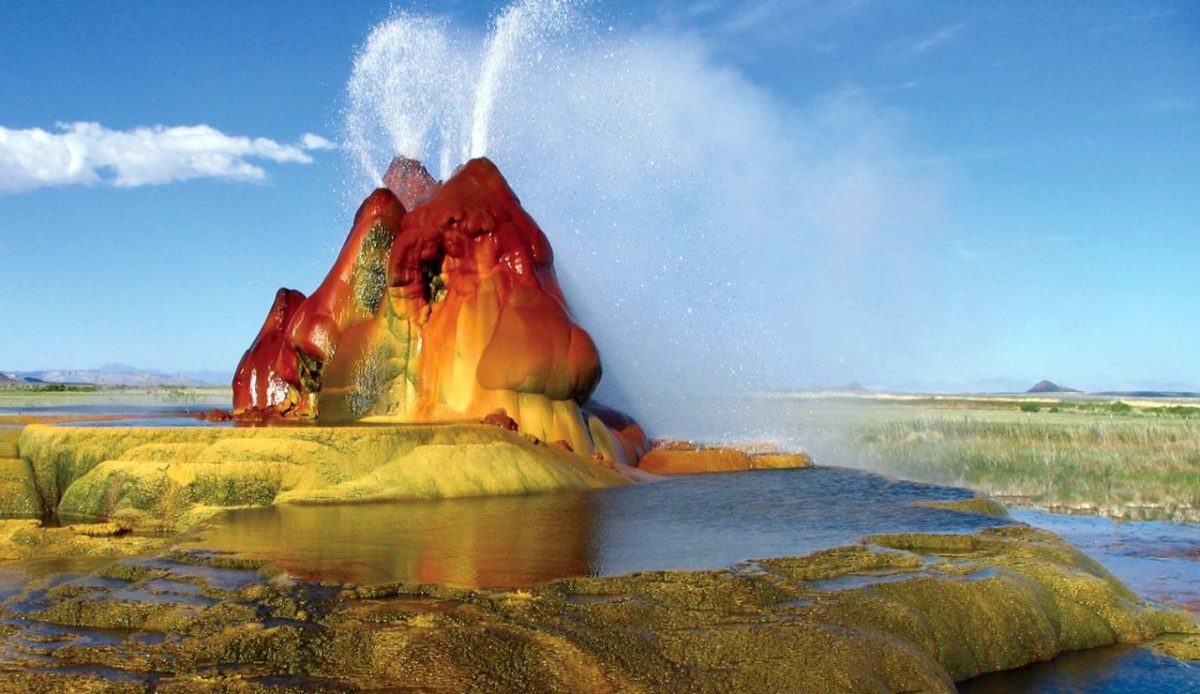 16 Hidden Landmarks Across the U.S. Worth Discovering 15 16 Hidden Landmarks Across the U.S. Worth Discovering 15