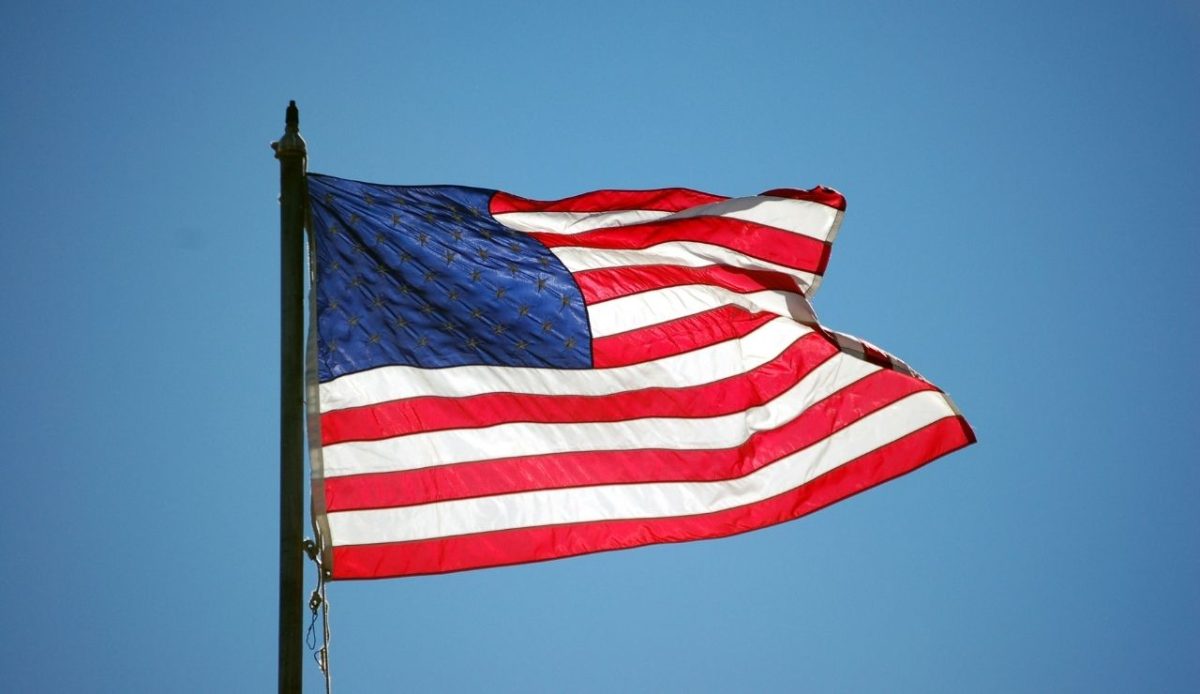 14 Disney Park Secrets Adults Notice but Kids Don’t 2