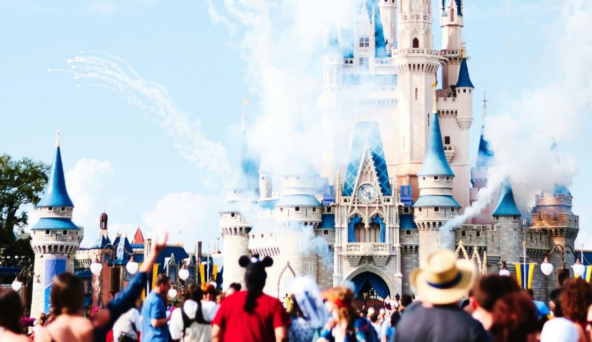 14 Disney Park Secrets Adults Notice but Kids Don’t 4