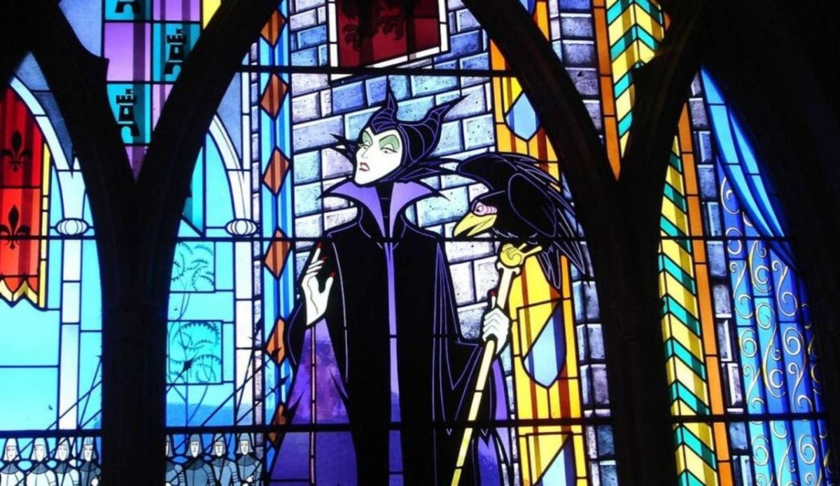 14 Disney Park Secrets Adults Notice but Kids Don’t 8